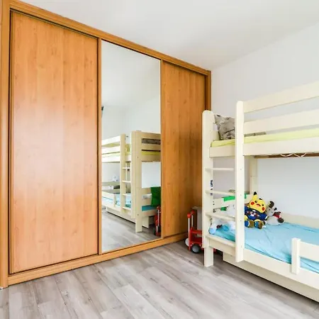 Beautiful Flat Close To Porte De Montreuil *